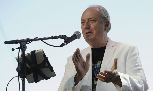 Πέθανε ο Μάικλ Νέσμιθ του συγκροτήματος The Monkees