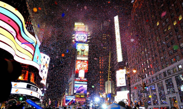 Νέα Υόρκη: Η πρώτη πόλη των ΗΠΑ που δίνει δικαίωμα ψήφου στους αλλοδαπούς κατοίκους