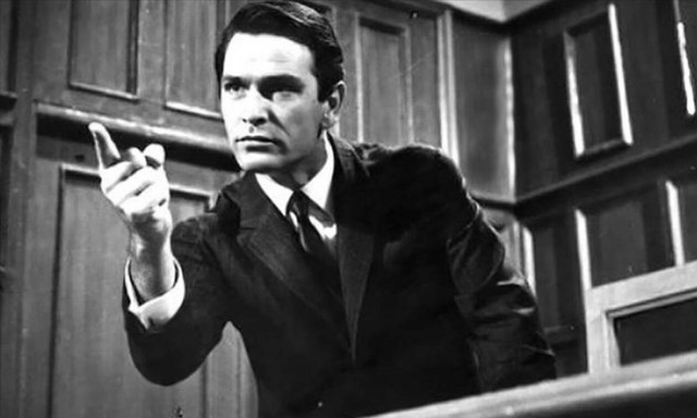 Idols: Αφιερωμένο στον Νίκο Κούρκουλο το πέμπτο επεισόδιο του ντοκιμαντέρ