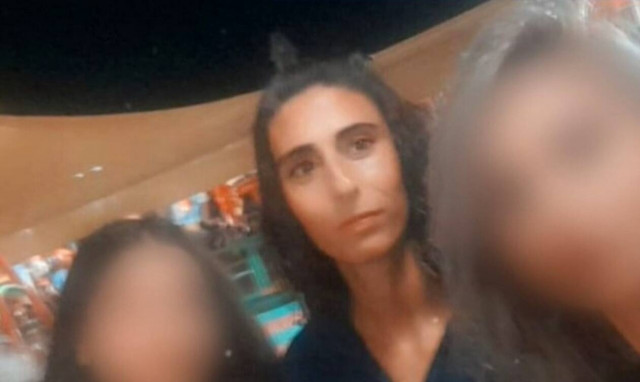 Η 20χρονη που πέθανε από τον άγριο ξυλοδαρμό του συζύγου της 