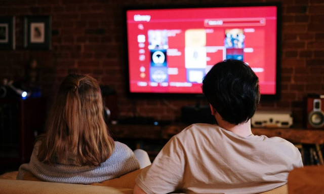 Έχουμε και επίσημα την πιο δημοφιλή τηλεοπτική σειρά