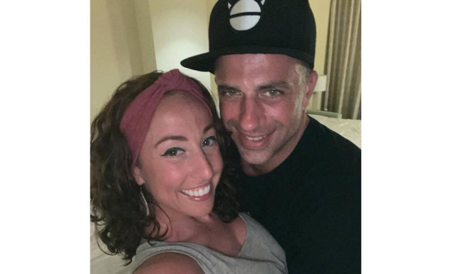 ΗΠΑ: Άγριο έγκλημα - Ομογενής δολοφόνησε τη σύντροφό του με σπαθί