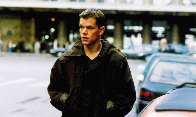 Τρεις γρήγορες ασκήσεις μυαλού για να σταματήσεις να ξεχνάς τα πάντα