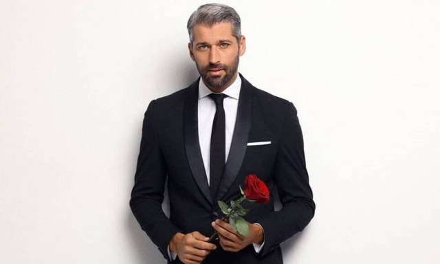 The Bachelor: Μεγάλη έκπληξη! Ποια αποχώρησε πριν την τελική τετράδα (vid)