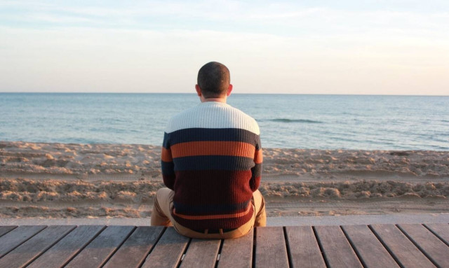 Το μοιραίο λάθος που κάνεις συνεχώς και δεν βρίσκεις άλλη κοπέλα