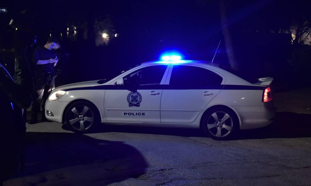 ΕΠΑΛ Δραπετσώνας: Μήνυση στην 16χρονη που έσβησε τσιγάρο στη συμμαθήτριά της (vid)