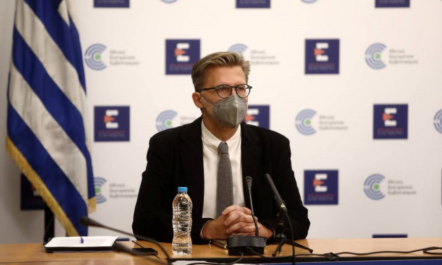 Σκέρτσος ΣΥΡΙΖΑ πρόστιμα 