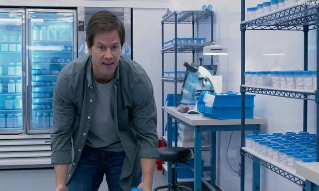 Πέντε πράγματα που δεν γνωρίζουν οι άντρες για το σπέρμα τους