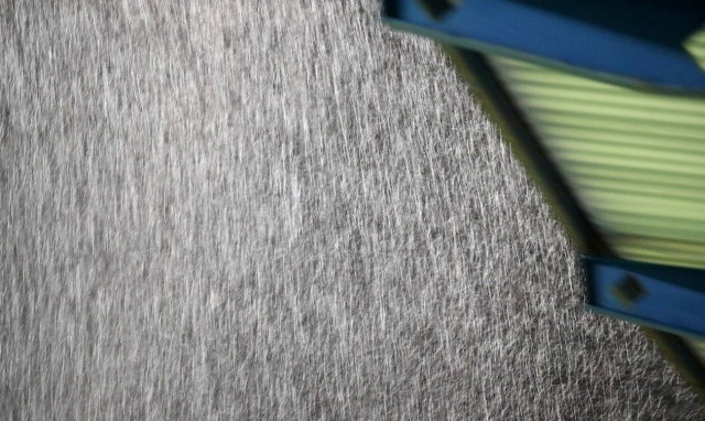 Super League: Ρίχνει… καρέκλες στην Τρίπολη, πριν το Αστέρας - ΑΕΚ! (video+photos)