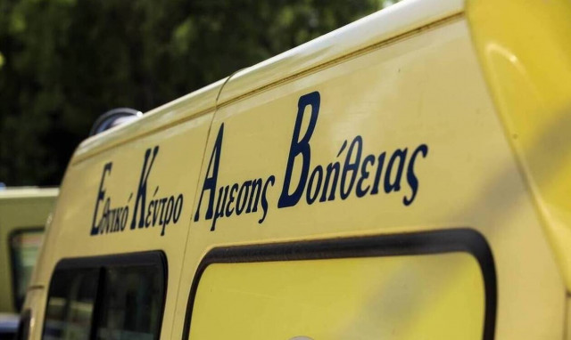 Θεσσαλονίκη: Νέα στοιχεία για το θάνατο του 34χρονου που σφηνώθηκε στη συρόμενη πόρτα