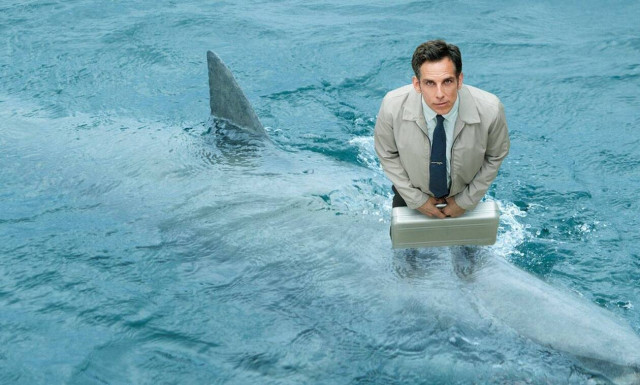 7 τρόποι να καταπολεμάς το άγχος όπου και αν βρίσκεσαι ανά πάσα στιγμή