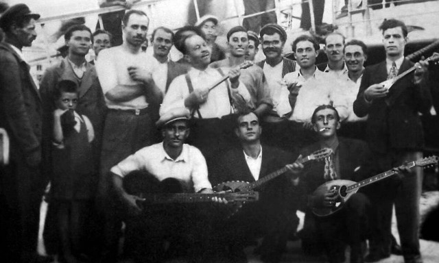 Κρήτη: Η μοναδική ιστορία του Λάκκου