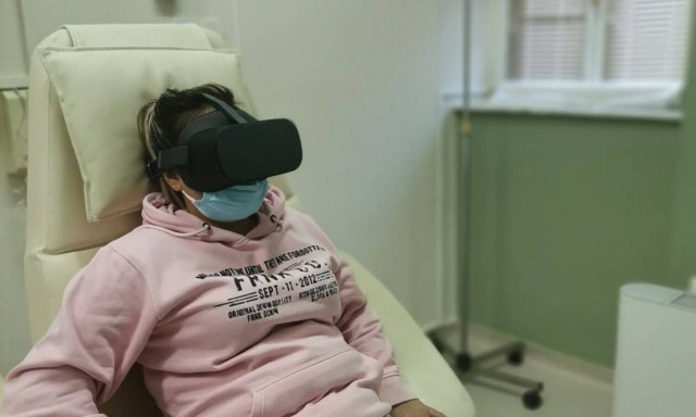 Διοικητής ΓΑΝΠ Μεταξά:Η πανδημία δε θα «φρενάρει» το όραμά μας για ένα Ογκολογικό Νοσοκομείο Πρότυπο