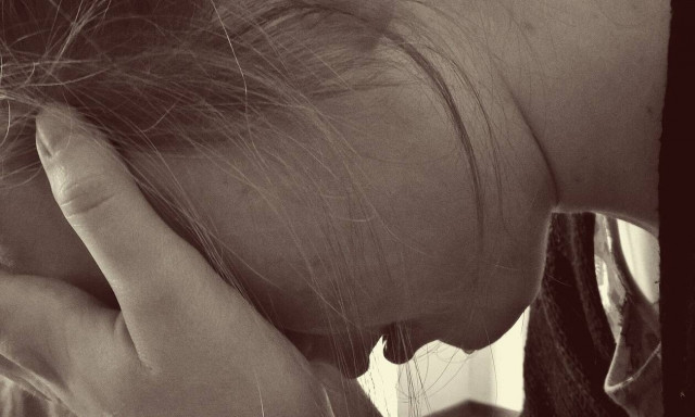 Η 28χρονη πήγε σε σπίτι στην Κρήτη με σκοπό να απογράψει τον ένοικο, εκείνος όμως άρχισε να κάνει άσεμνες κινήσεις 