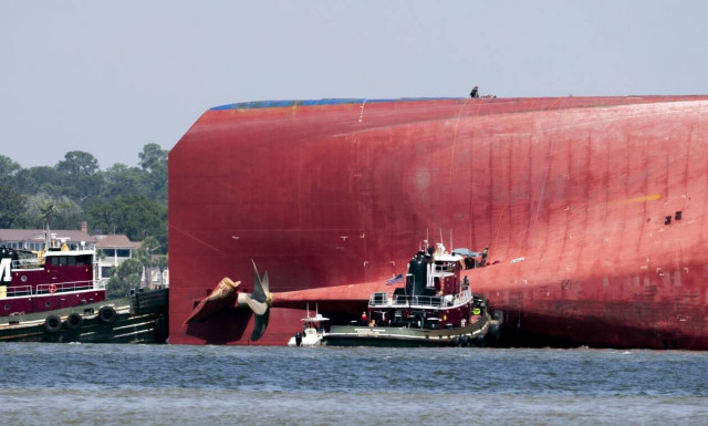 Φωτογραφία αρχείου