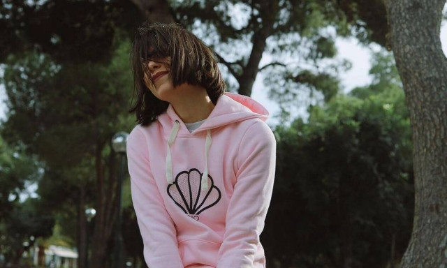 Μέγκι Ντρίο: Ραγίζει καρδιές το μήνυμα για τον θάνατο της μητέρας της (pic)