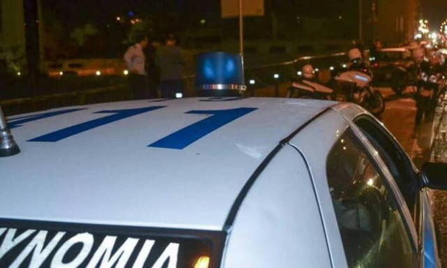 Volley League: Επεισόδια πριν το Ολυμπιακός – Παναθηναϊκός - «Σύγκρουση» οπαδών με αστυνομία