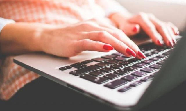 Ρέθυμνο: Νεαρή απογραφέας κατήγγειλε 24χρονο για απόπειρα σεξουαλικής παρενόχλησης