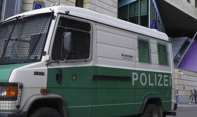 Ρωσία: Ασθενής μαχαίρωσε οδοντίατρο επειδή δεν έμεινε ευχαριστημένος από το αποτέλεσμα