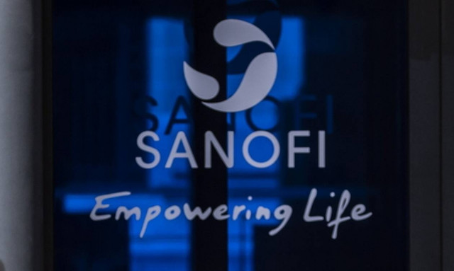 Sanofi: Η Valentina Belcheva νέα Γενική Διευθύντρια Καταναλωτικών Προϊόντων για Ελλάδα και Κύπρο
