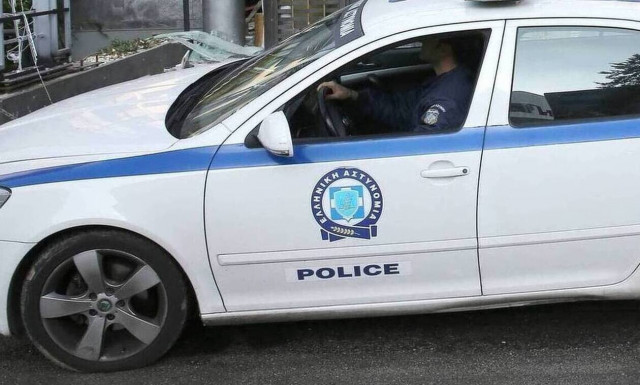 Συνελήφθη ηλικιωμένος σάτυρος στην Ακρόπολη - Έκανε αδιανόητες πράξεις μπροστά σε ανήλικες