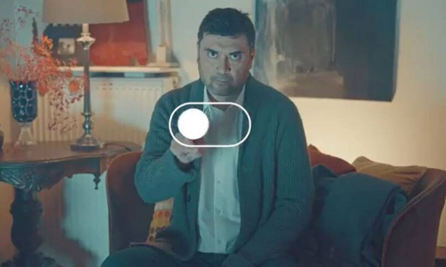 ΣΥΡΙΖΑ για αυξήσεις στο ρεύμα