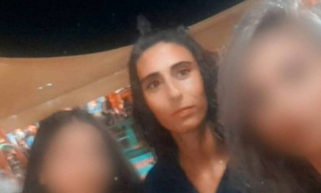 Αλεξανδρούπολη: Ο 30χρονος συζυγοκτόνος προφυλακίστηκε και μετά ζήτησε συγγνώμη