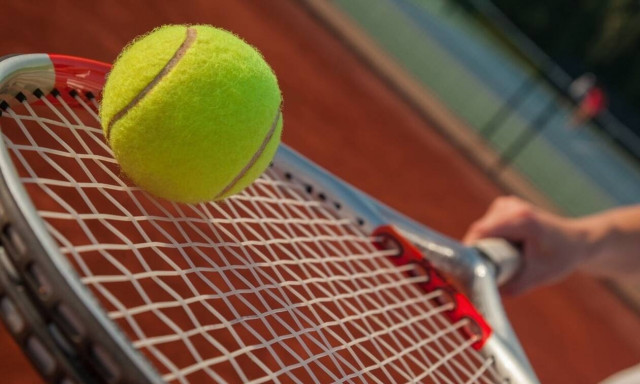 «Οδήγηση & απόσπαση προσοχής» από την Αττική Οδό