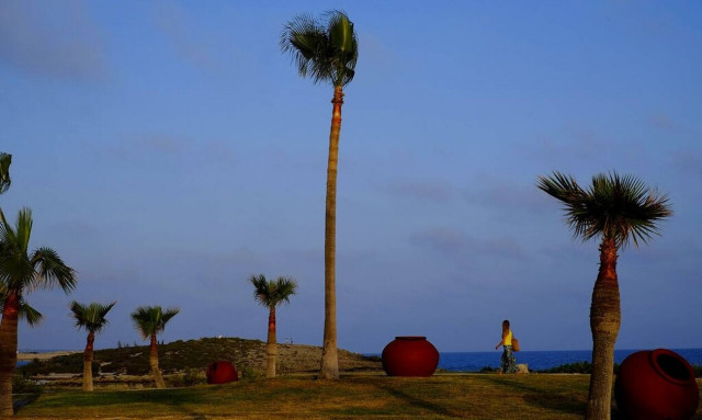 Κορονοϊός στην Κύπρο: Ένας θάνατος και 715 νέα κρούσματα ανακοινώθηκαν τη Δευτέρα (13/12)