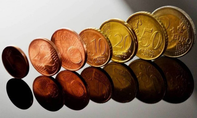 Αδρανείς καταθέσεις 53 εκατ. ευρώ έχουν περιέλθει στο Δημόσιο μέσα σε πέντε χρόνια