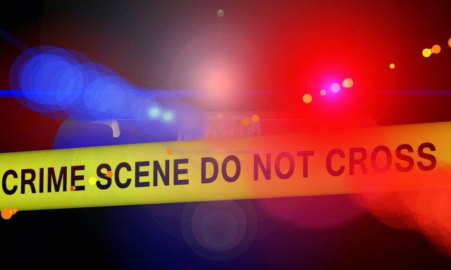 ΗΠΑ: «Σήμερα είναι η ημέρα» - 44χρονος ομολόγησε τη δολοφονία δύο γυναικών live στο Facebook