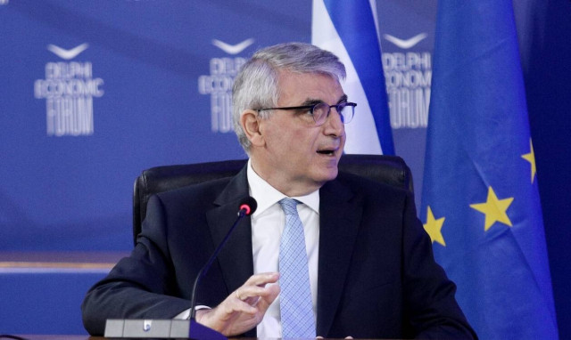 Εγκύκλιος Τσακλόγλου για την αναγνώριση πλασματικών χρόνων ασφάλισης