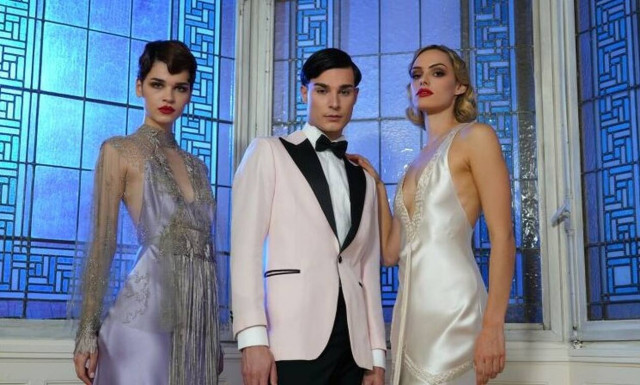 GNTM 4 Spoiler: Το πρώτο μέρος του μεγάλου τελικού – Ποιος θα αποχωρήσει απόψε