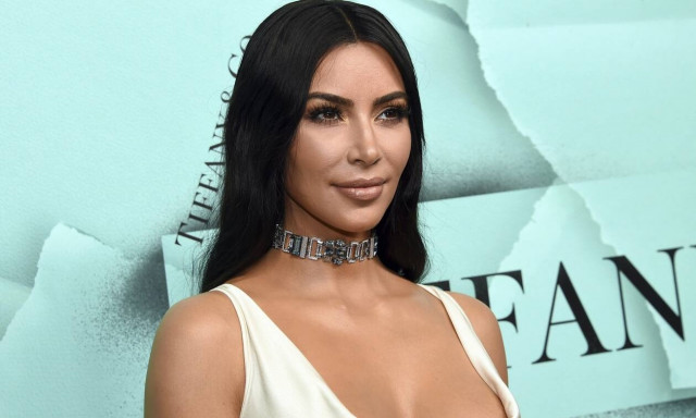 Revenge Porn: Οι διάσημες που έπεσαν θύματα - Σκάνδαλα, κλοπές και... παπαράτσι