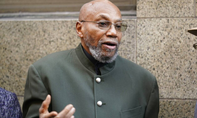 ΗΠΑ: 20 εκατ. δολάρια ζητά ένας από τους άδικα καταδικασθέντες για τη δολοφονία του Μάλκολμ Χ