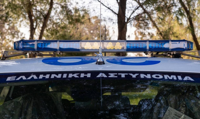 Οικογενειακή τραγωδία στο Κιλκίς: Πατέρας σκότωσε τον γιο του με καραμπίνα