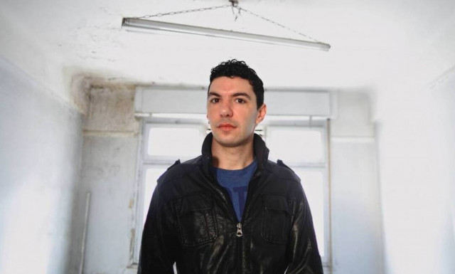 Δίκη Ζακ Κωστόπουλου: «Οι κατηγορούμενοι αστυνομικοί λειτούργησαν επαγγελματικά»