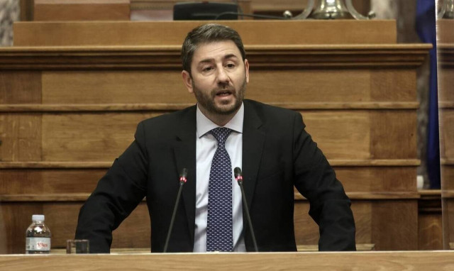 KINAL party elections final tally released on Wednesday