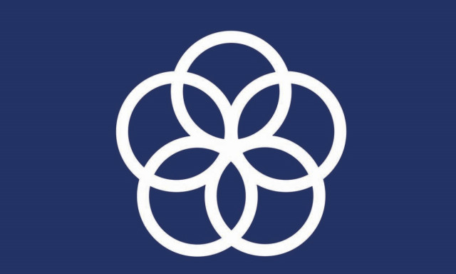 Blue Marble Disruptive Techn: Επιτυχής εφαρμογή στα οχήματα της ΕΥΔΑΠ