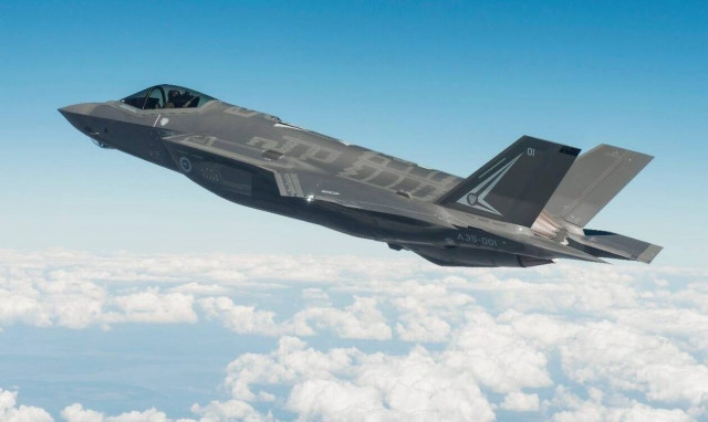 Ραγδαίες εξελίξεις: Πέρασε από την αμερικανική Γερουσία η αμυντική συμφωνία ΗΠΑ – Ελλάδας