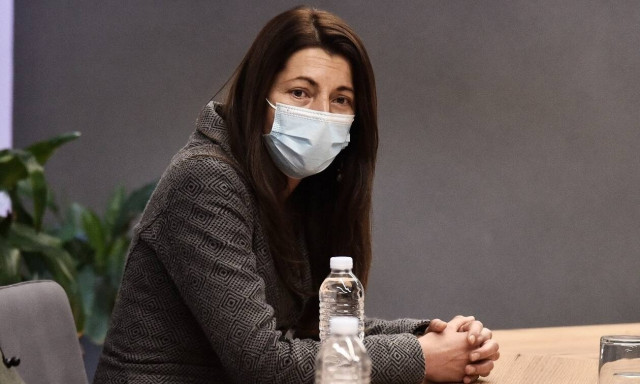 Ρέτζιου: Εκατοντάδες θάνατοι ασθενών θα μπορούσαν να είχαν αποφευχθεί