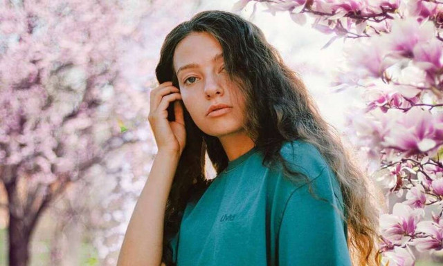 Eurovision 2022: Πότε θα παρουσιαστεί το video clip - Η Αμάντα Γεωργιάδη θα εκπροσωπήσει την Ελλάδα