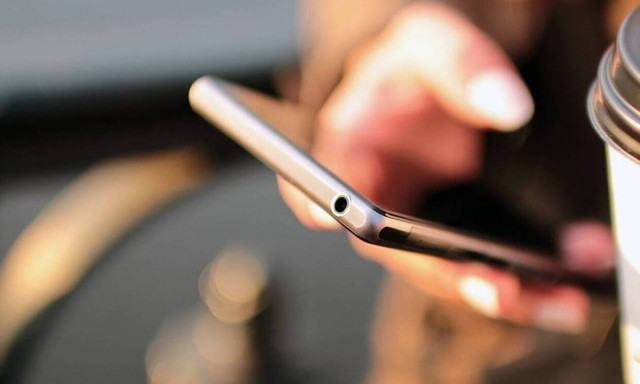 Πάτρα: Απατεώνας «έφαγε» 17.000 ευρώ από γυναίκα - Προσποιούνταν τον γιατρό