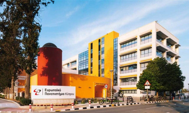 Σπουδές Εξ' Αποστάσεως: Η εκπαιδευτική οδός του μέλλοντος, σήμερα