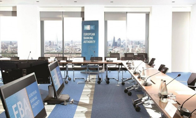 Τράπεζες: Προς ταυτοποίηση πελατών εξ αποστάσεως κατά τη σύναψη επιχειρηματικής σχέσης