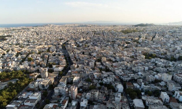 Αναλυτικός οδηγός για τις e-γονικές παροχές και δωρεές