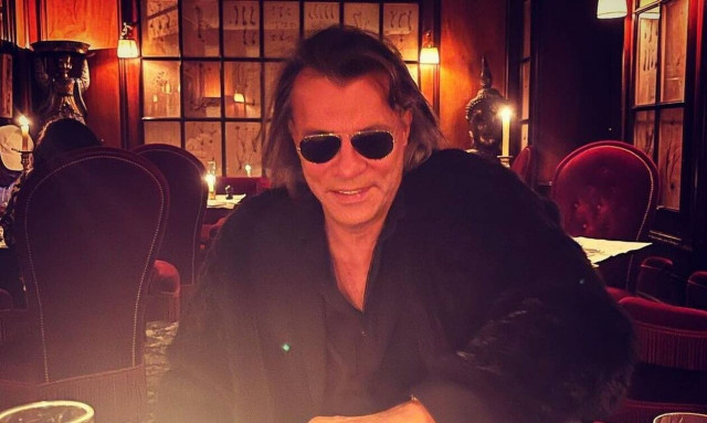 Ψινάκης για Παναγιωτόπουλο: «Αν το ήξερε ο Κανάκης θα τον είχε σουτάρει με κλωτσιές» (video)