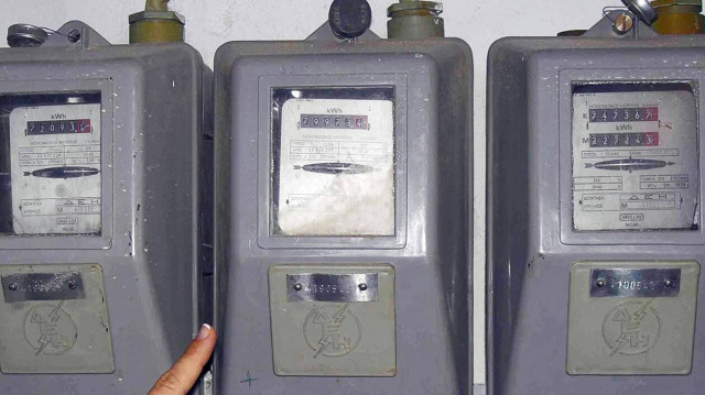 Τα σενάρια που επεξεργάζεται η κυβέρνηση για την επιδότηση του ρεύματος από τον Ιανουάριο