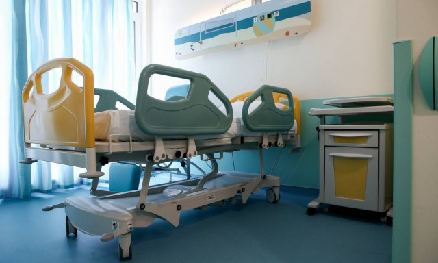 Επιβεβαίωση Newsbomb.gr: Νέα κρούσματα της μετάλλαξης «Όμικρον» στην Κρήτη