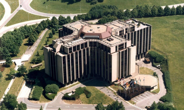 Πανδημία, ενέργεια και Ταμείο Ανάκαμψης στο στόχαστρο του Ευρωπαϊκού Ελεγκτικού Συνεδρίου το 2022